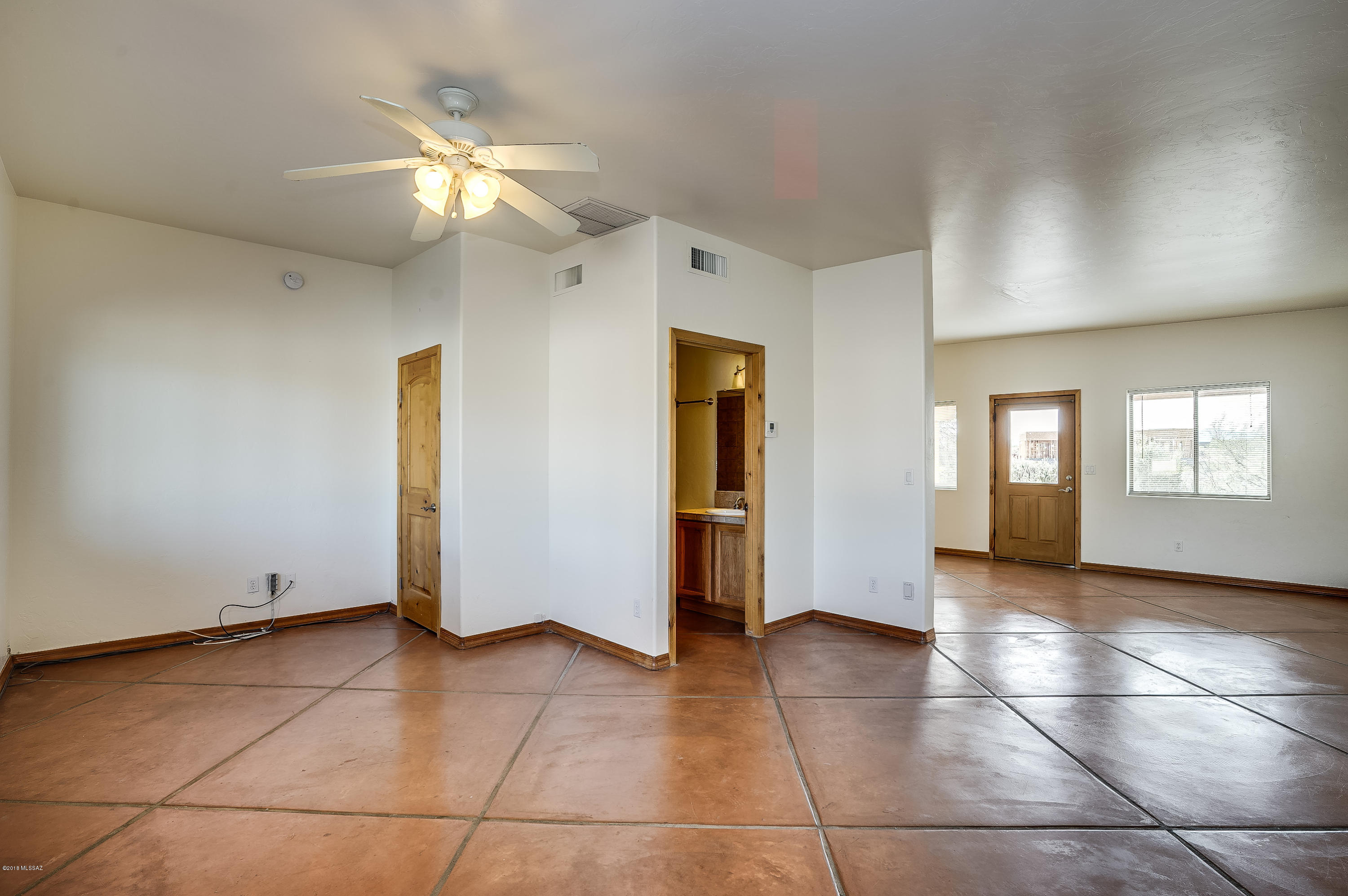 14570 East Cir H Ranch Place Vail, AZ 85641 - Photo 46 of 50