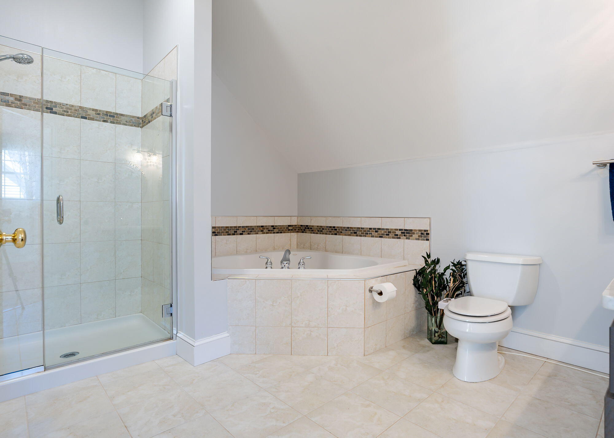 178 Ridge Road, Unit 26 Portland, ME 04103 - Photo 39 of 61 178RidgeRd#26-Portland-38