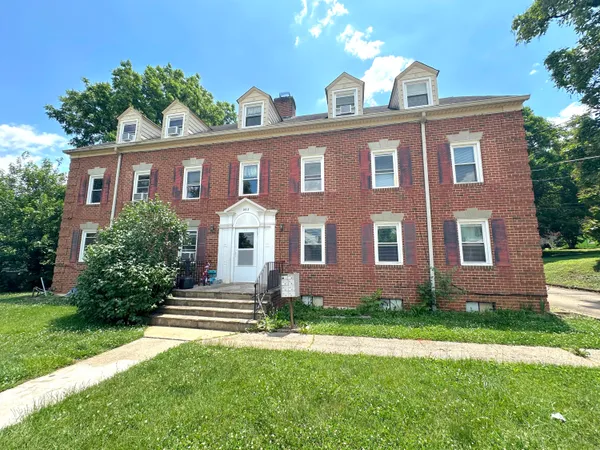 $625,000 | 2813 Clarendon Avenue Northwest, Roanoke, VA 24012