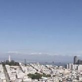 $2,400,000 | 2240 Hyde Street, Unit 7, San Francisco, CA 94109