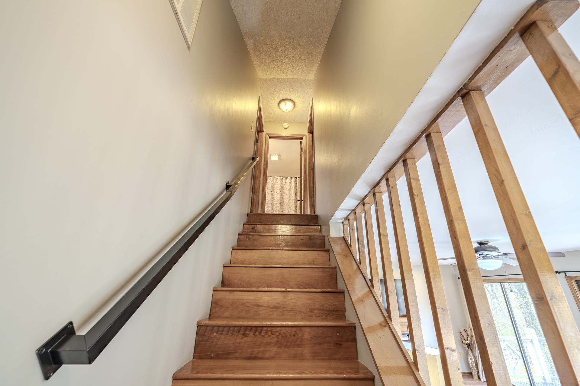 1085 Old Road Counce, TN 38326 - Photo 23 of 30 a view of entryway