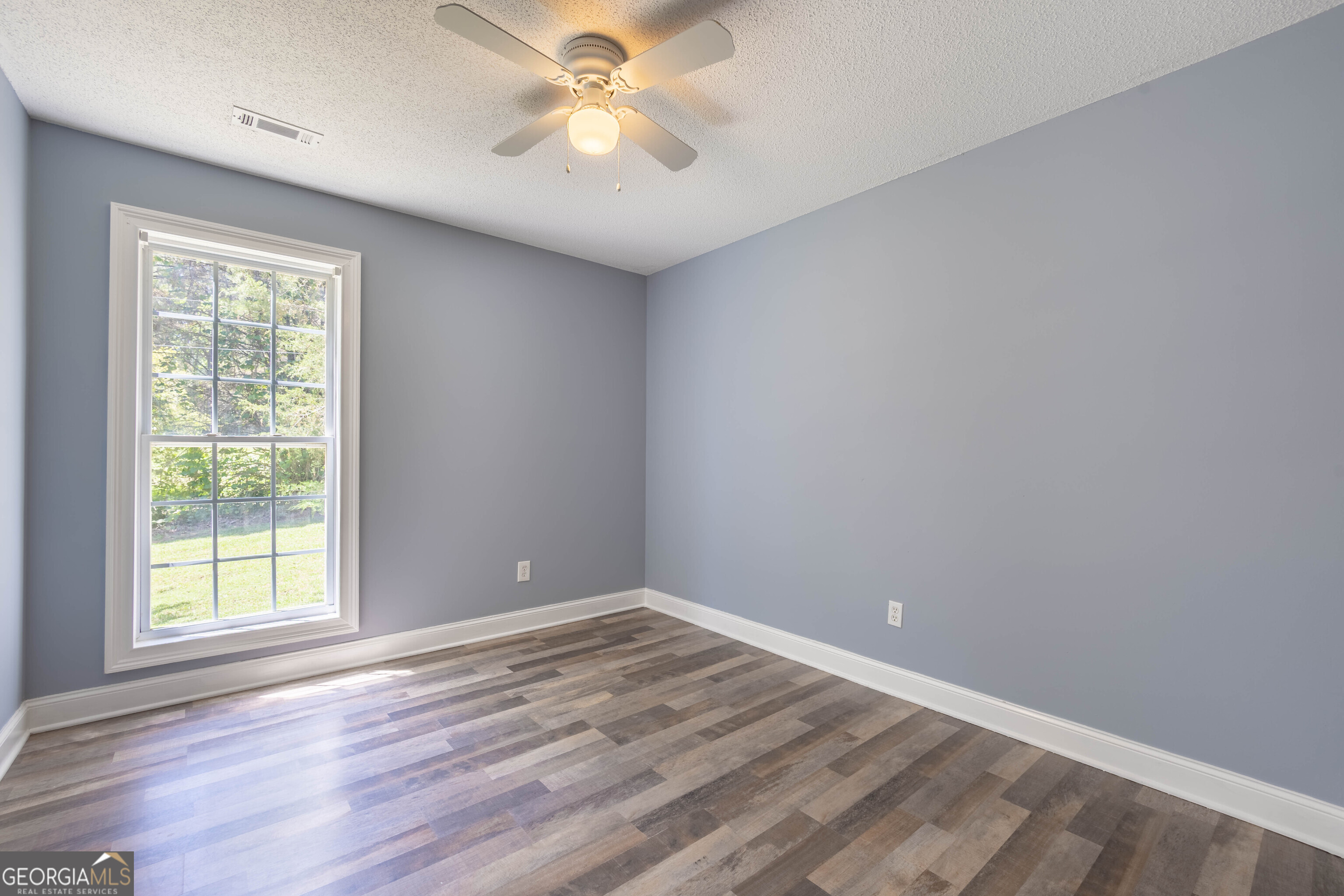 3354 Antioch Road Franklin, GA 30217 - Photo 22 of 48