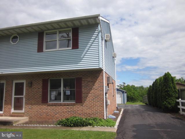 267 North Reamstown Road Denver, PA 17517 - Photo 1 of 25 Gallery Image 1