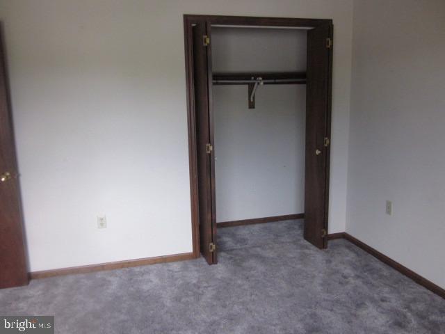 267 North Reamstown Road Denver, PA 17517 - Photo 11 of 25 Gallery Image 11