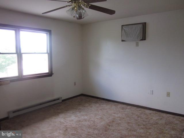 267 North Reamstown Road Denver, PA 17517 - Photo 12 of 25 Gallery Image 12