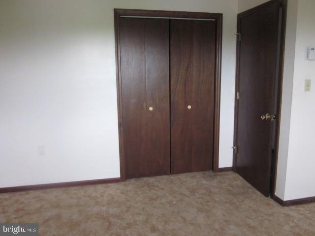 267 North Reamstown Road Denver, PA 17517 - Photo 13 of 25 Gallery Image 13