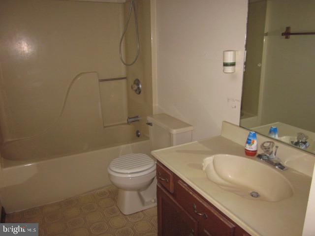 267 North Reamstown Road Denver, PA 17517 - Photo 14 of 25 Gallery Image 14
