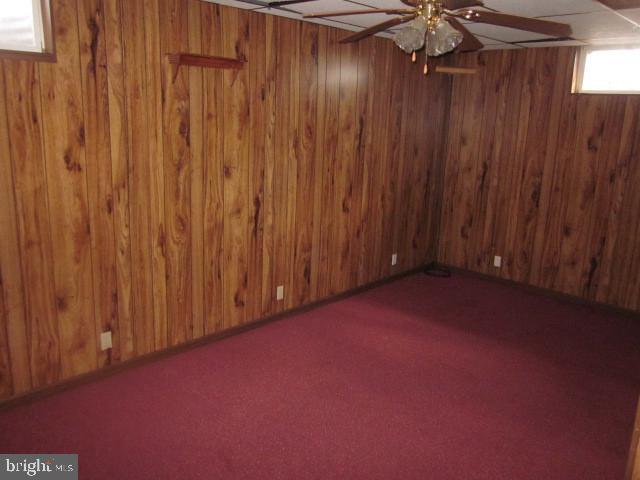267 North Reamstown Road Denver, PA 17517 - Photo 15 of 25 Gallery Image 15