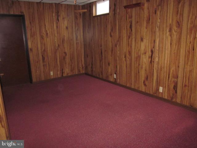 267 North Reamstown Road Denver, PA 17517 - Photo 16 of 25 Gallery Image 16