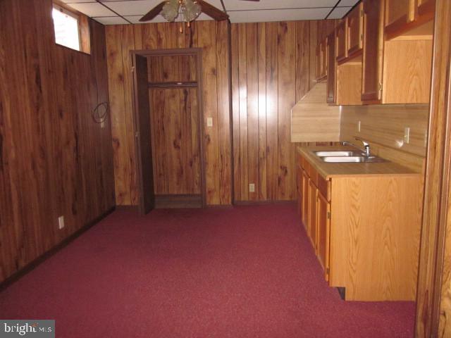 267 North Reamstown Road Denver, PA 17517 - Photo 17 of 25 Gallery Image 17