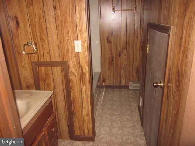 267 North Reamstown Road Denver, PA 17517 - Photo 18 of 25 Gallery Image 18