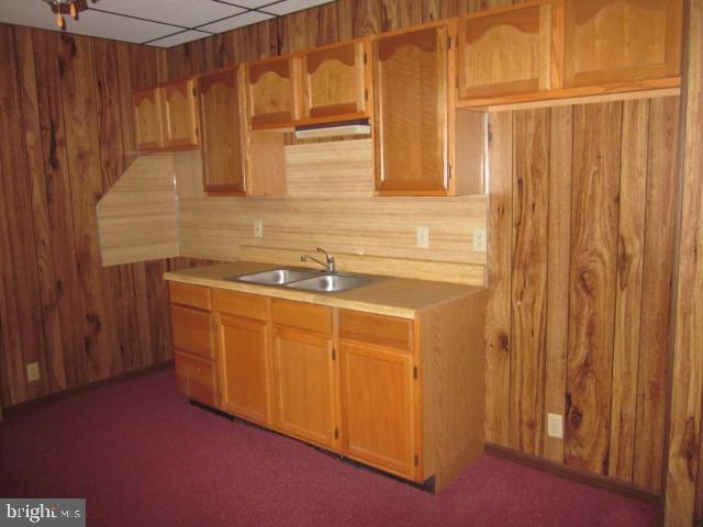 267 North Reamstown Road Denver, PA 17517 - Photo 19 of 25 Gallery Image 19