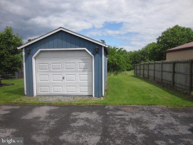 267 North Reamstown Road Denver, PA 17517 - Photo 20 of 25 Gallery Image 20