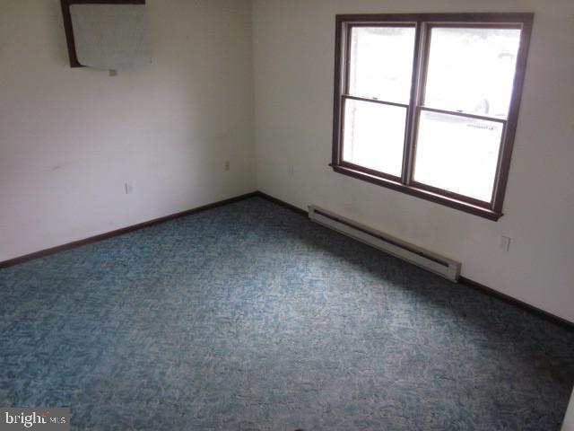 267 North Reamstown Road Denver, PA 17517 - Photo 2 of 25 Gallery Image 2