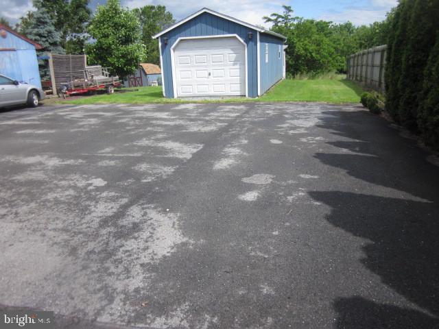 267 North Reamstown Road Denver, PA 17517 - Photo 21 of 25 Gallery Image 21