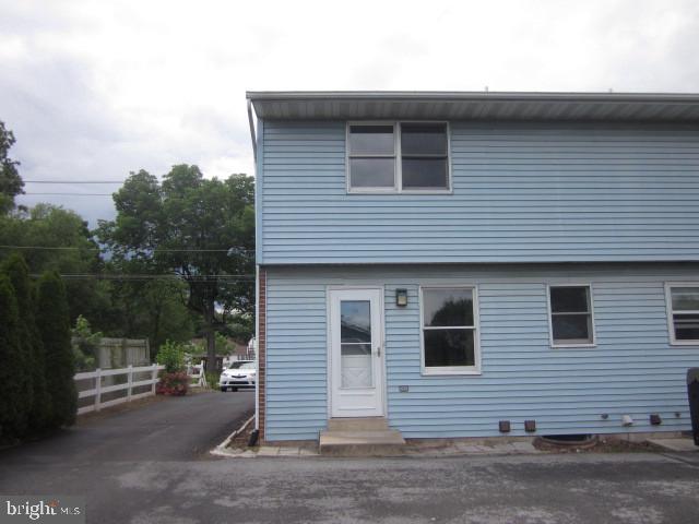 267 North Reamstown Road Denver, PA 17517 - Photo 23 of 25 Gallery Image 23