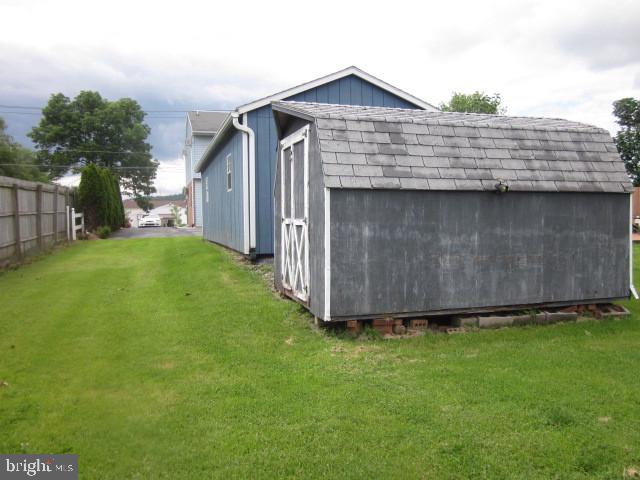 267 North Reamstown Road Denver, PA 17517 - Photo 24 of 25 Gallery Image 24