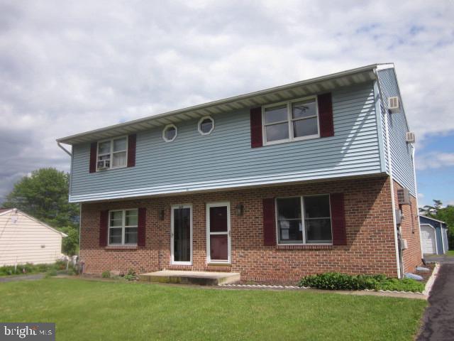 267 North Reamstown Road Denver, PA 17517 - Photo 25 of 25 Gallery Image 25