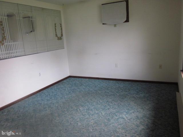 267 North Reamstown Road Denver, PA 17517 - Photo 3 of 25 Gallery Image 3