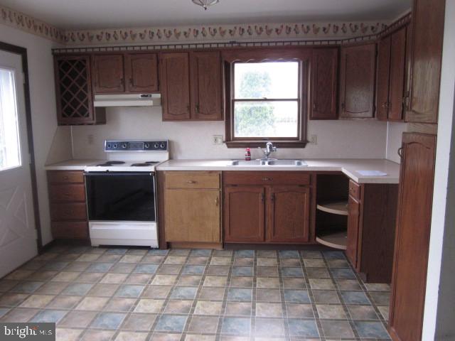 267 North Reamstown Road Denver, PA 17517 - Photo 4 of 25 Gallery Image 4