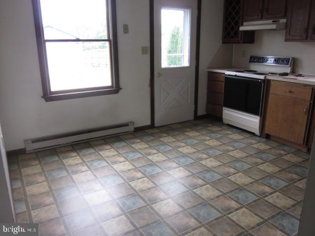 267 North Reamstown Road Denver, PA 17517 - Photo 5 of 25 Gallery Image 5