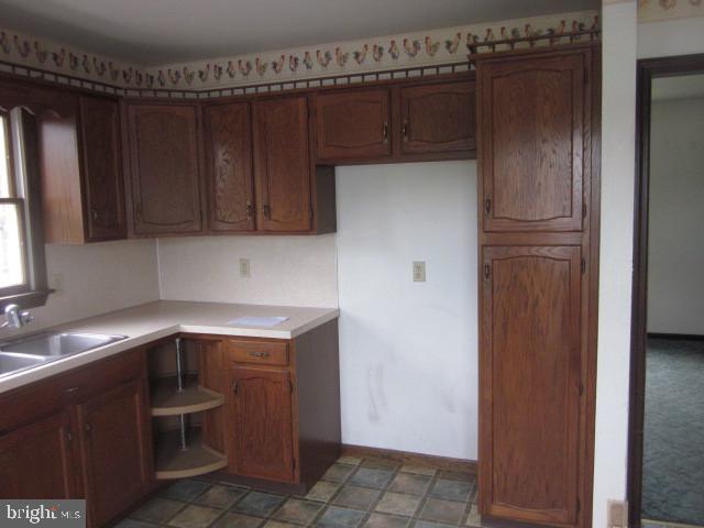 267 North Reamstown Road Denver, PA 17517 - Photo 6 of 25 Gallery Image 6