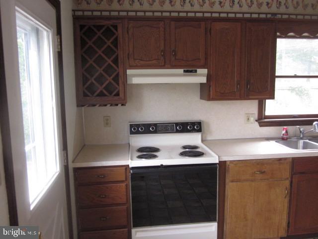 267 North Reamstown Road Denver, PA 17517 - Photo 7 of 25 Gallery Image 7