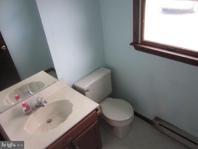 267 North Reamstown Road Denver, PA 17517 - Photo 9 of 25 Gallery Image 9