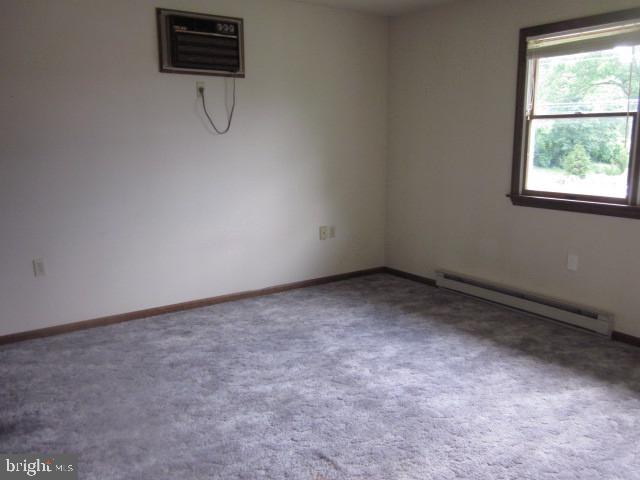 267 North Reamstown Road Denver, PA 17517 - Photo 10 of 25 Gallery Image 10