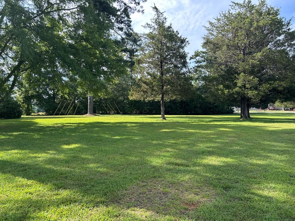 200 Stevenson Road Abbeville, SC 29620 - Photo 47 of 66 Gallery Image 47