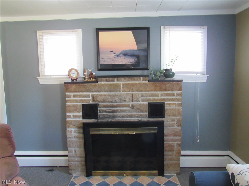 226 Rye Beach Road Huron, OH 44839 - Photo 5 of 30