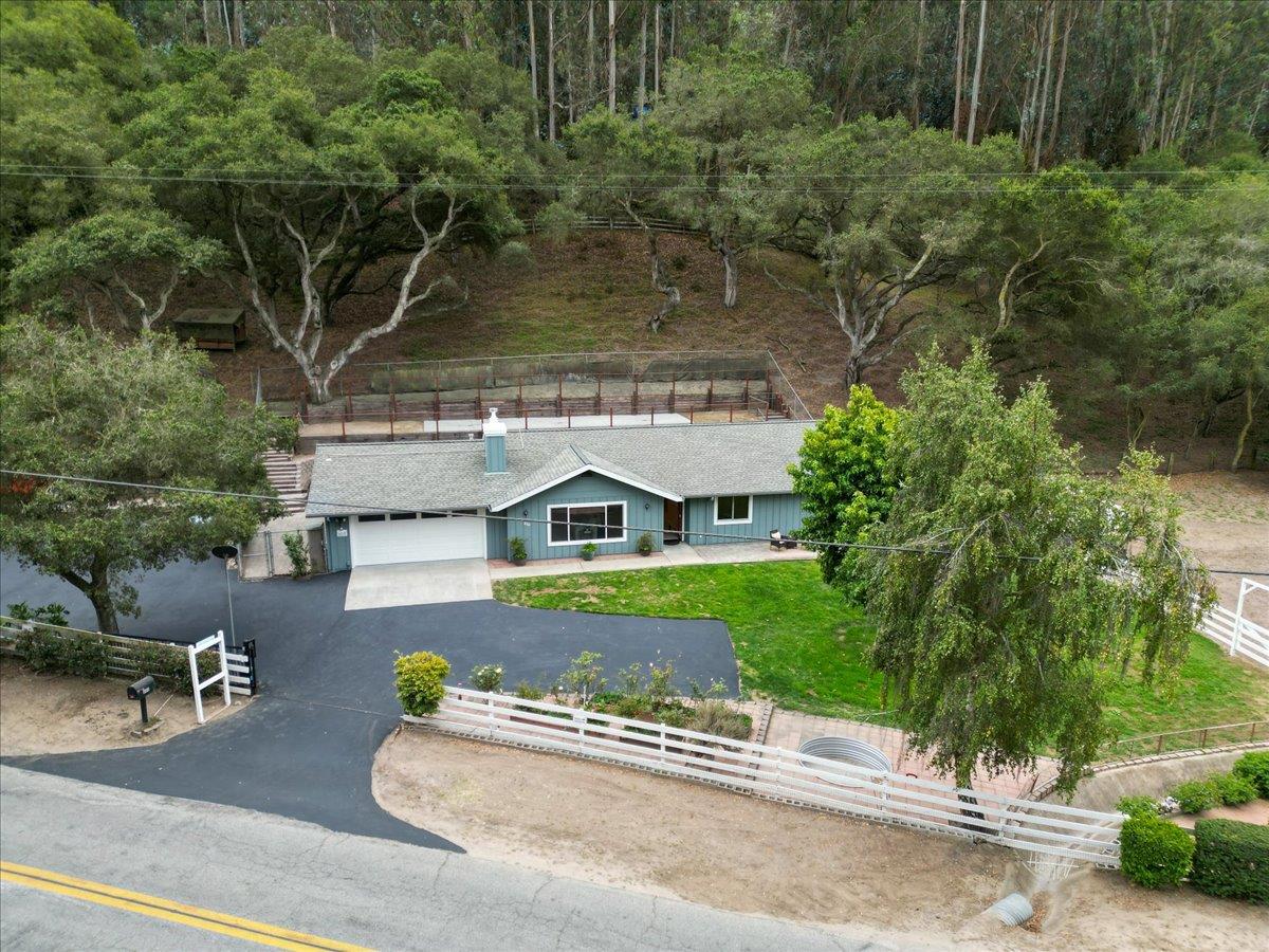 800 Lewis Road Watsonville, CA 95076 - Photo 57 of 60 Gallery Image 57