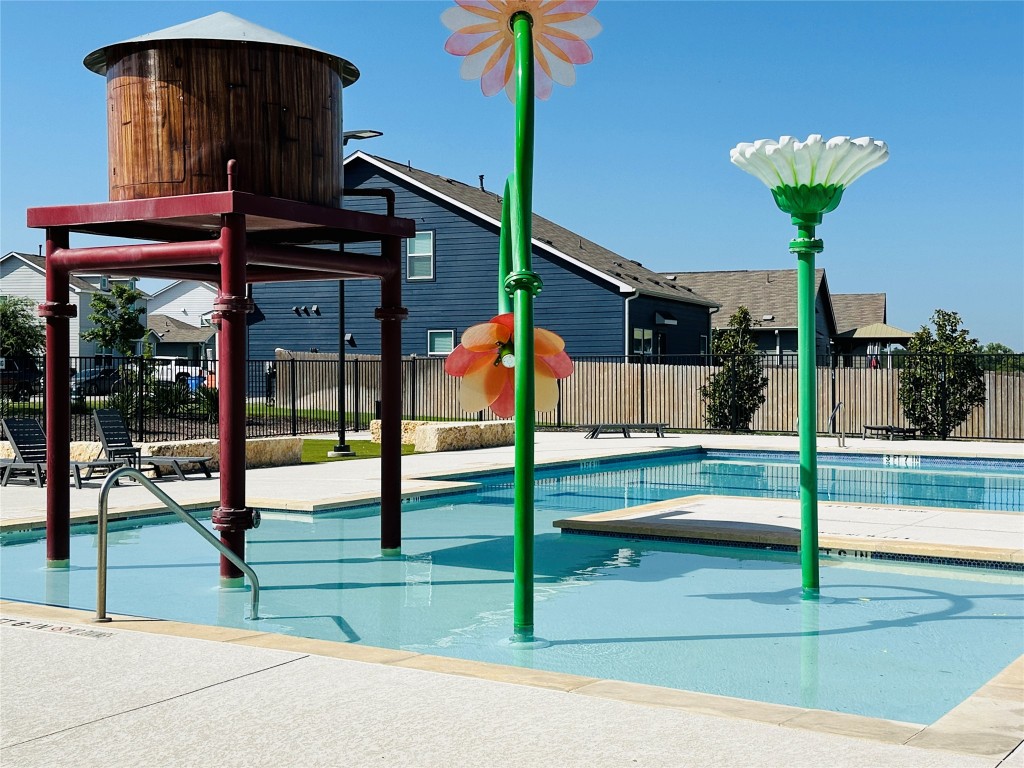 13410 Mussel Run Elgin, TX 78621 - Photo 26 of 32