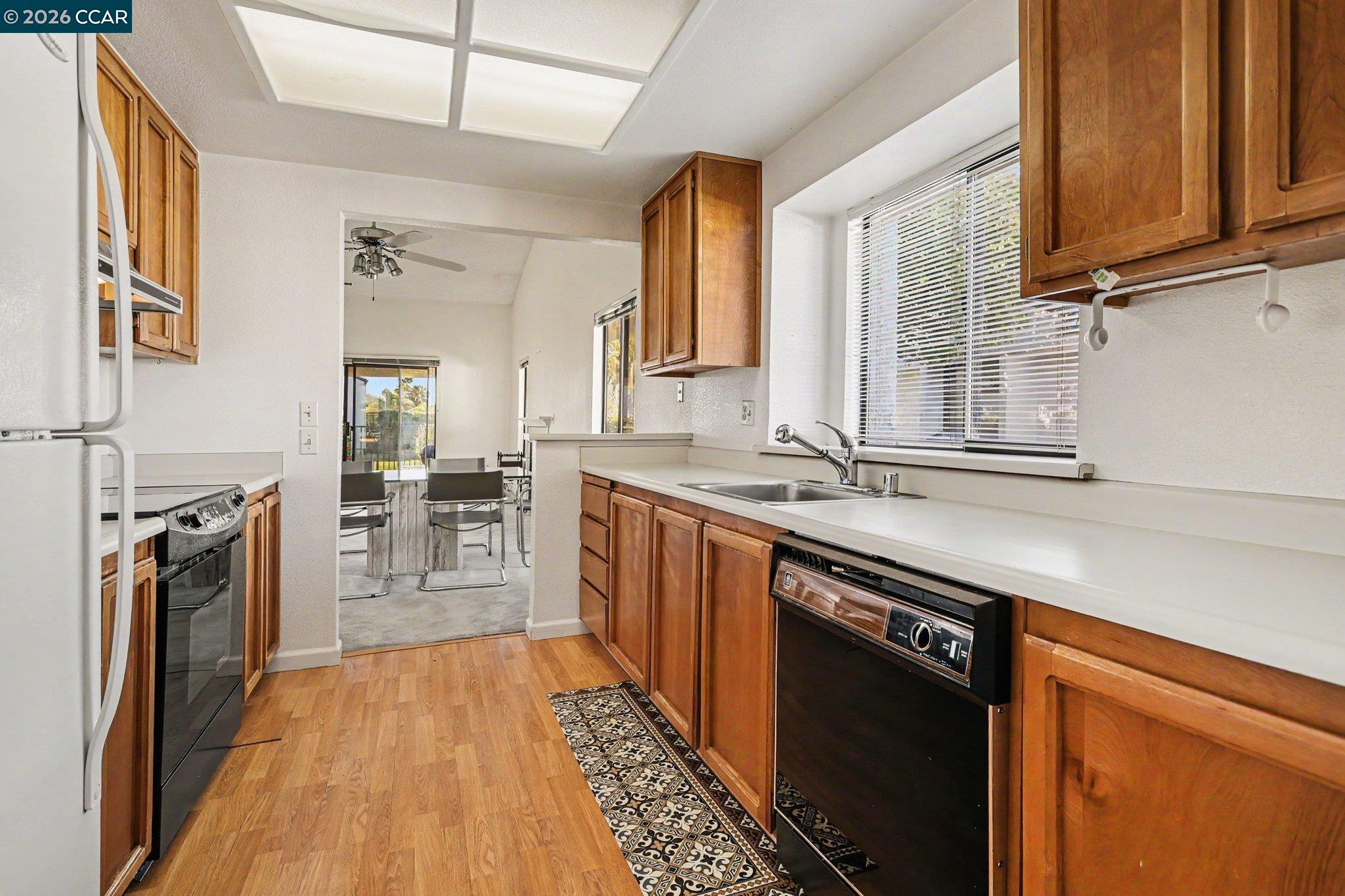 5762 Cutter Loop Discovery Bay, CA 94505 - Photo 13 of 23