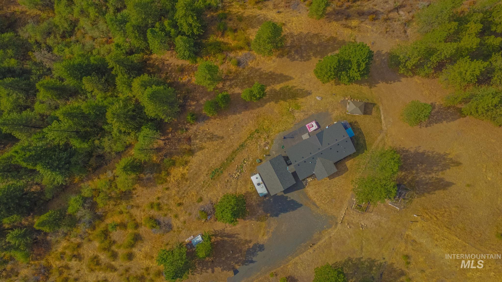 5190 Lakeview Road Orofino, ID 83544 - Photo 38 of 43 Gallery Image 38