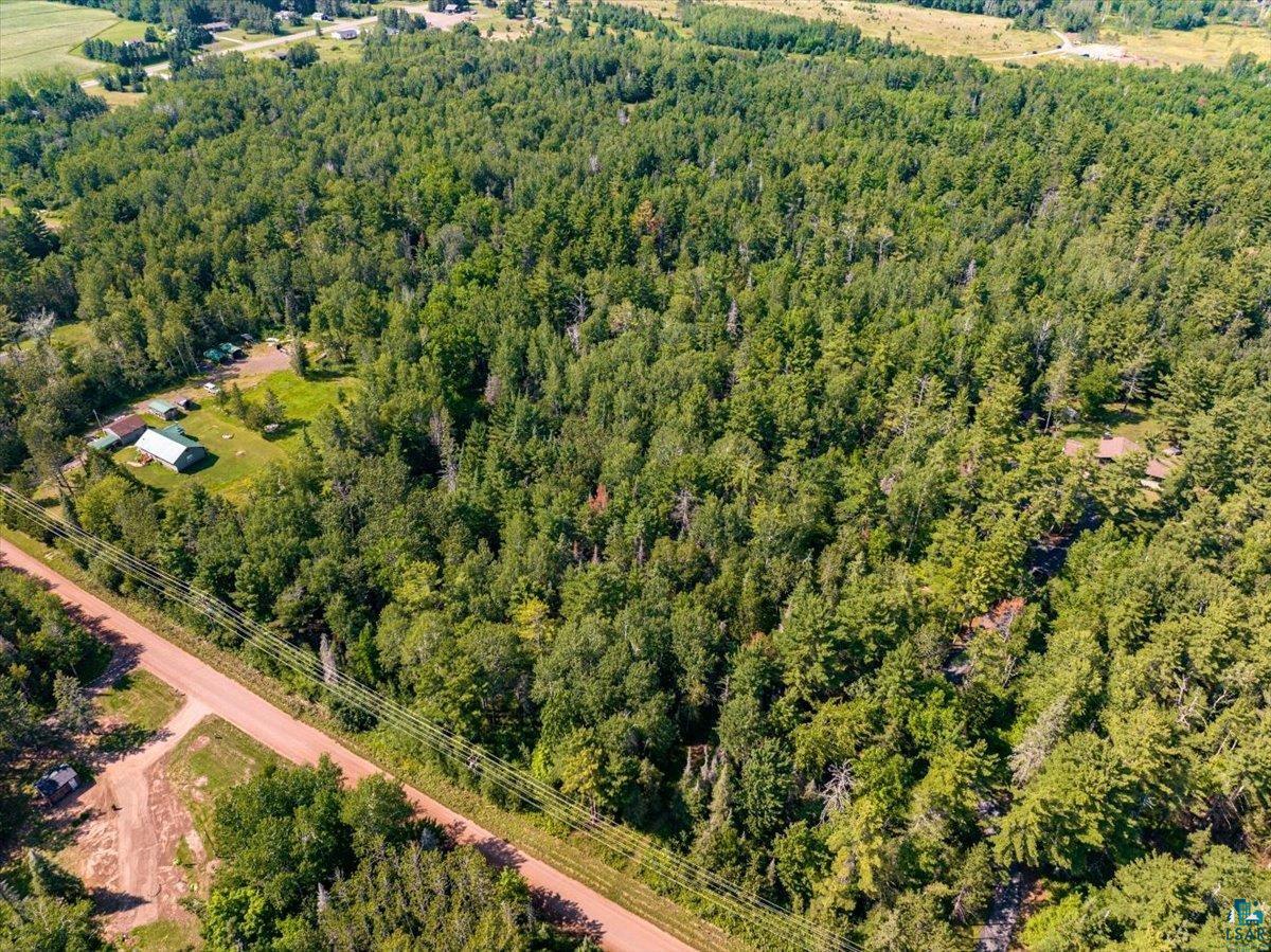 Two Press Camp Road Two Harbors, MN 55616 - Photo 2 of 4