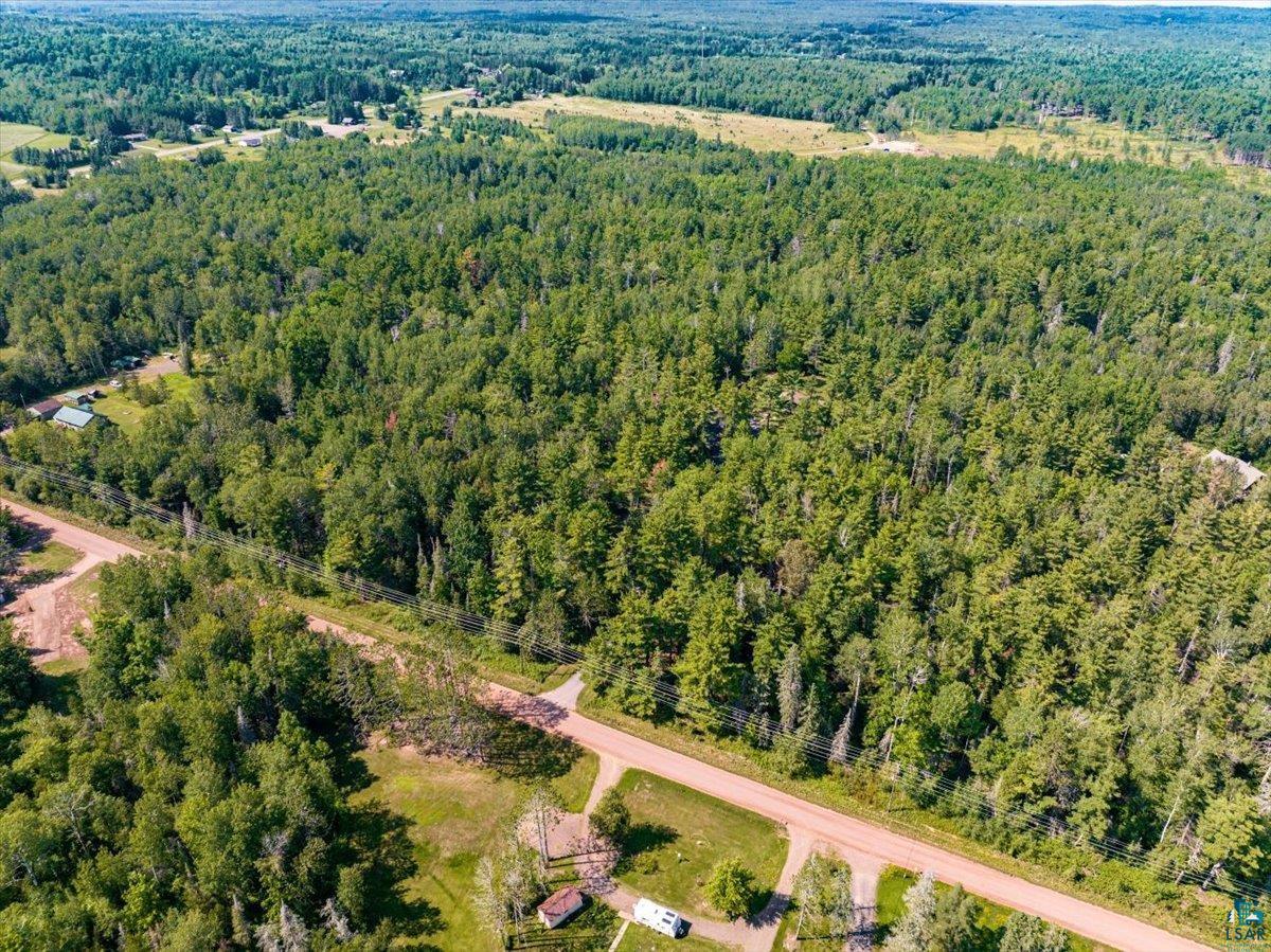 Two Press Camp Road Two Harbors, MN 55616 - Photo 3 of 4