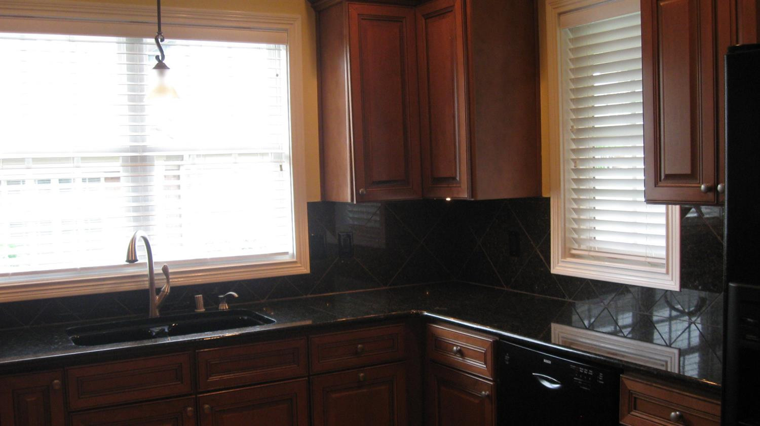 3450 Rabbits Foot Trail Lexington, KY 40503 - Photo 13 of 29 Photo 15