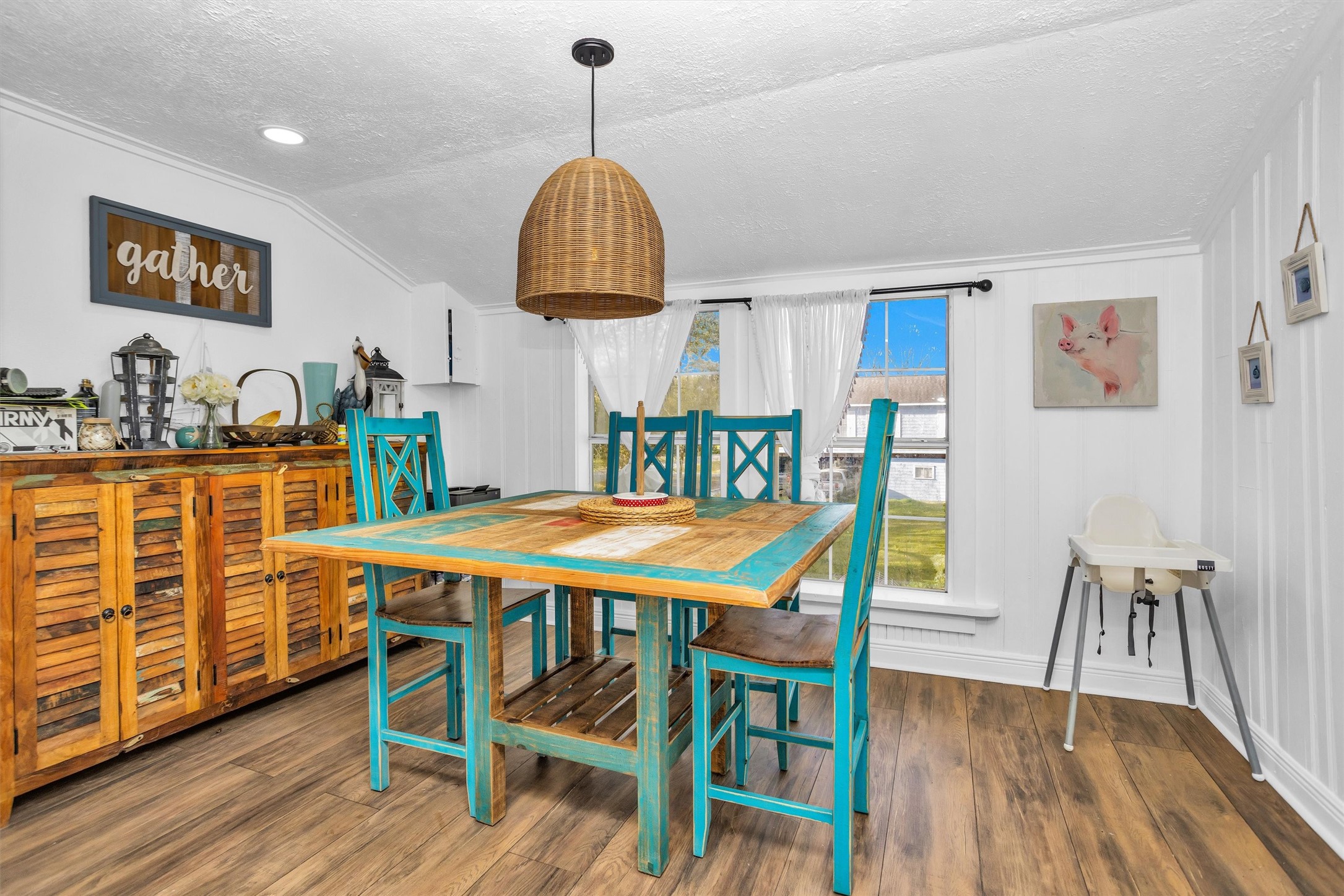 631 Clear Lake Road Clear Lake Shores, TX 77565 - Photo 17 of 29 staged