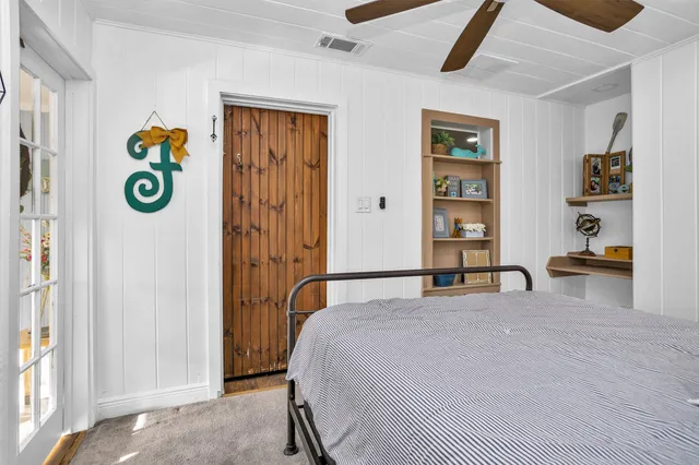 $319,000 | 631 Clear Lake Road, Clear Lake Shores, TX 77565