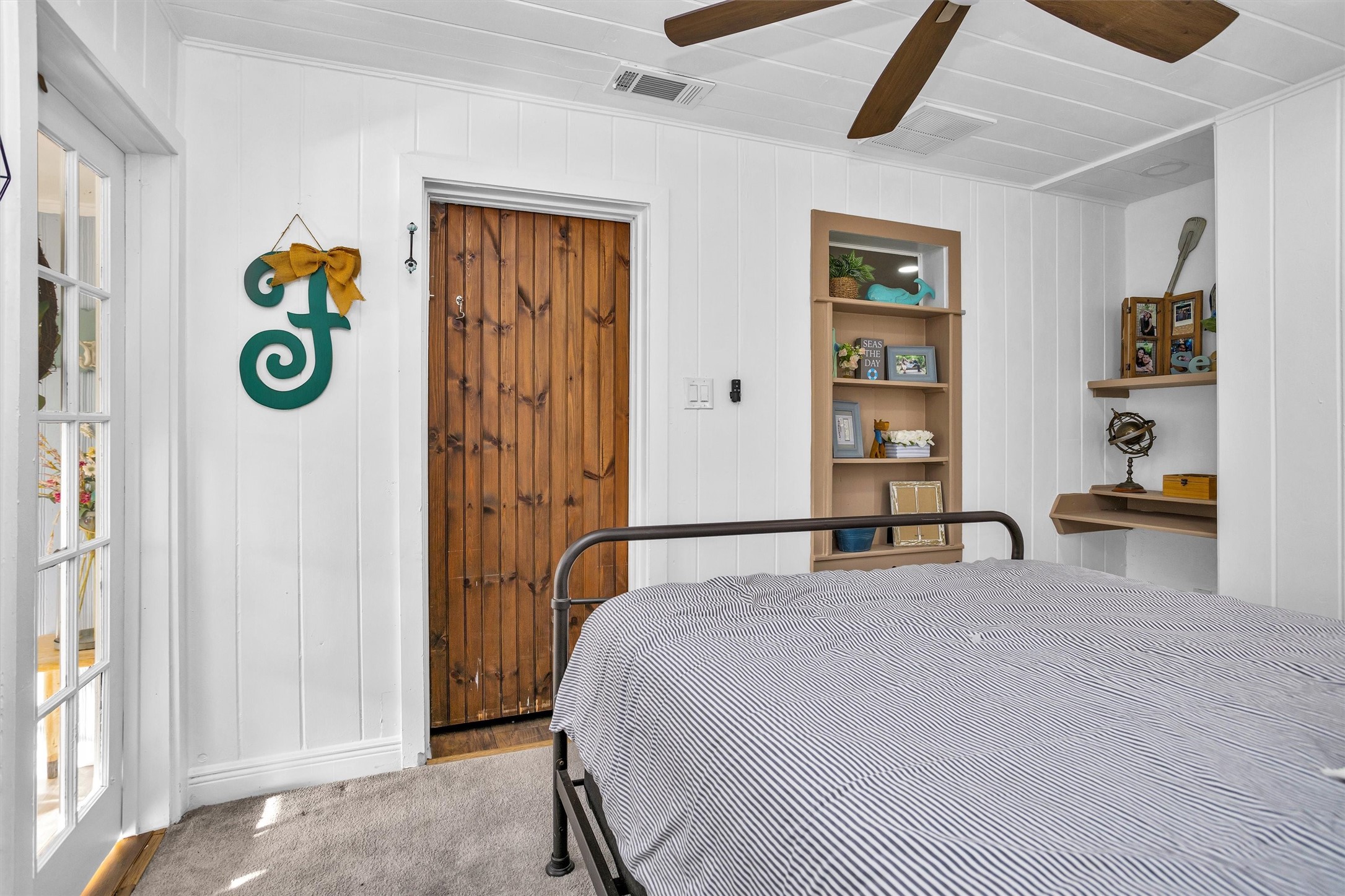 631 Clear Lake Road Clear Lake Shores, TX 77565 - Photo 10 of 29 staged