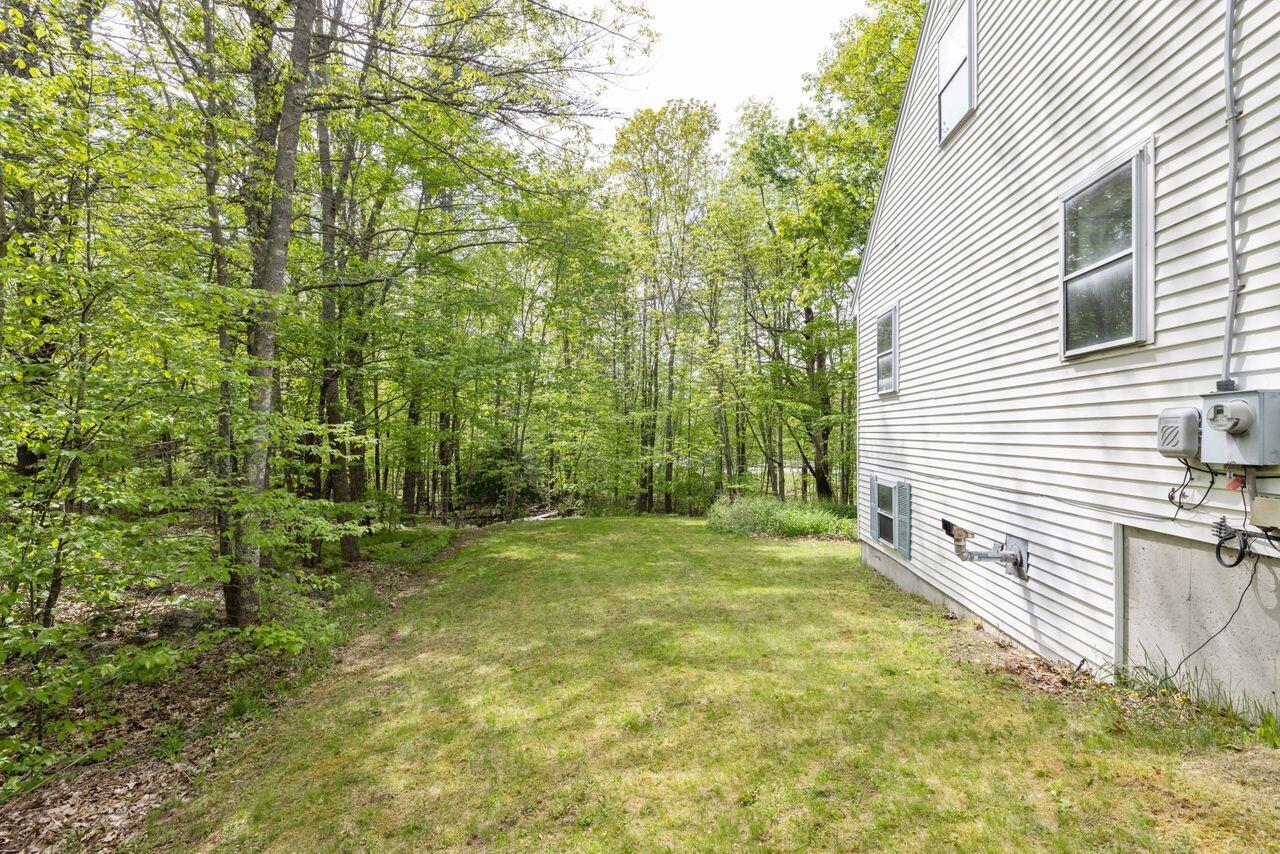 364 George Wright Road Woolwich, ME 04579 - Photo 7 of 32 3G0A4402