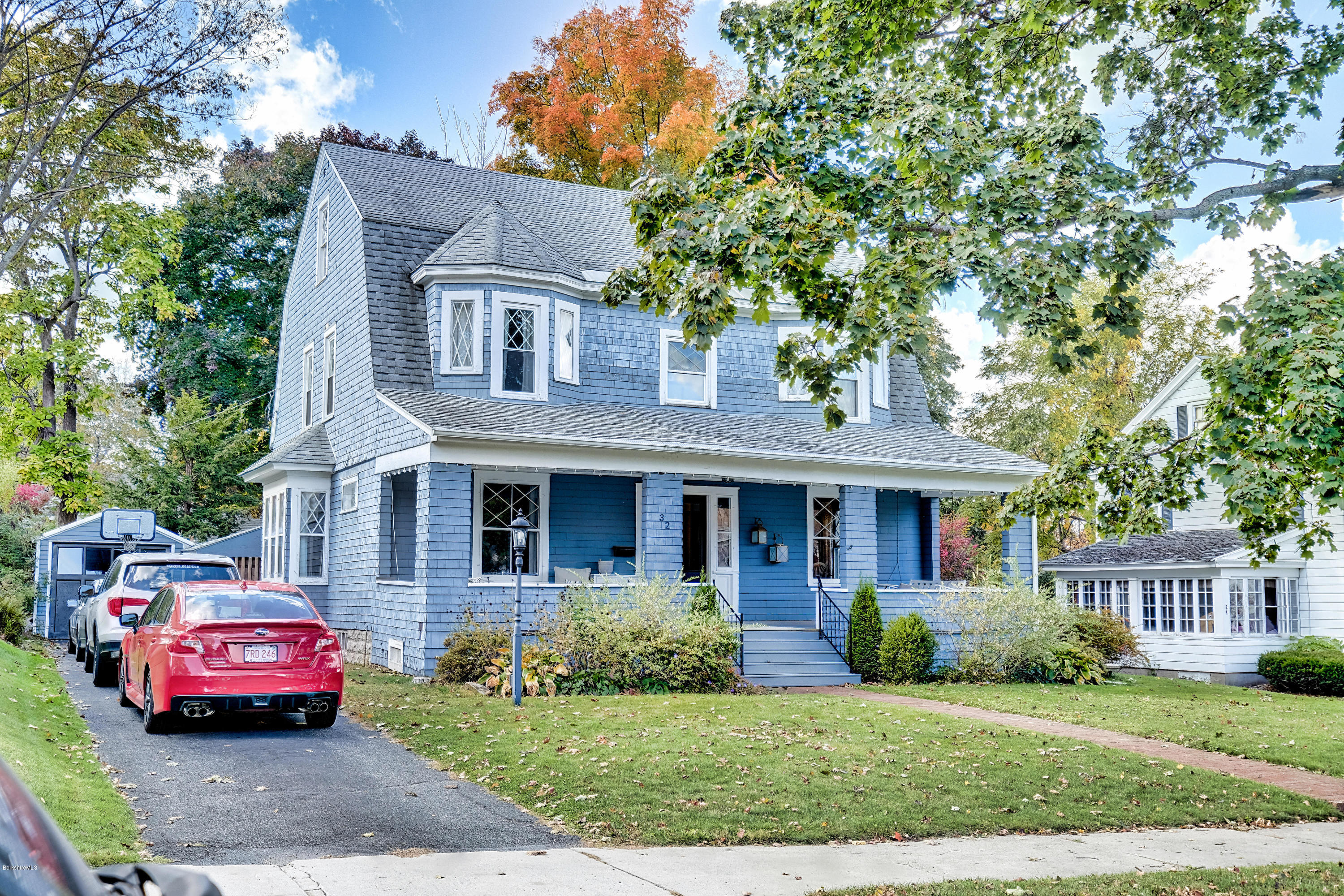 32 Northumberland Road Pittsfield, MA 01201 - Photo 1 of 62 DSCF4378-1
