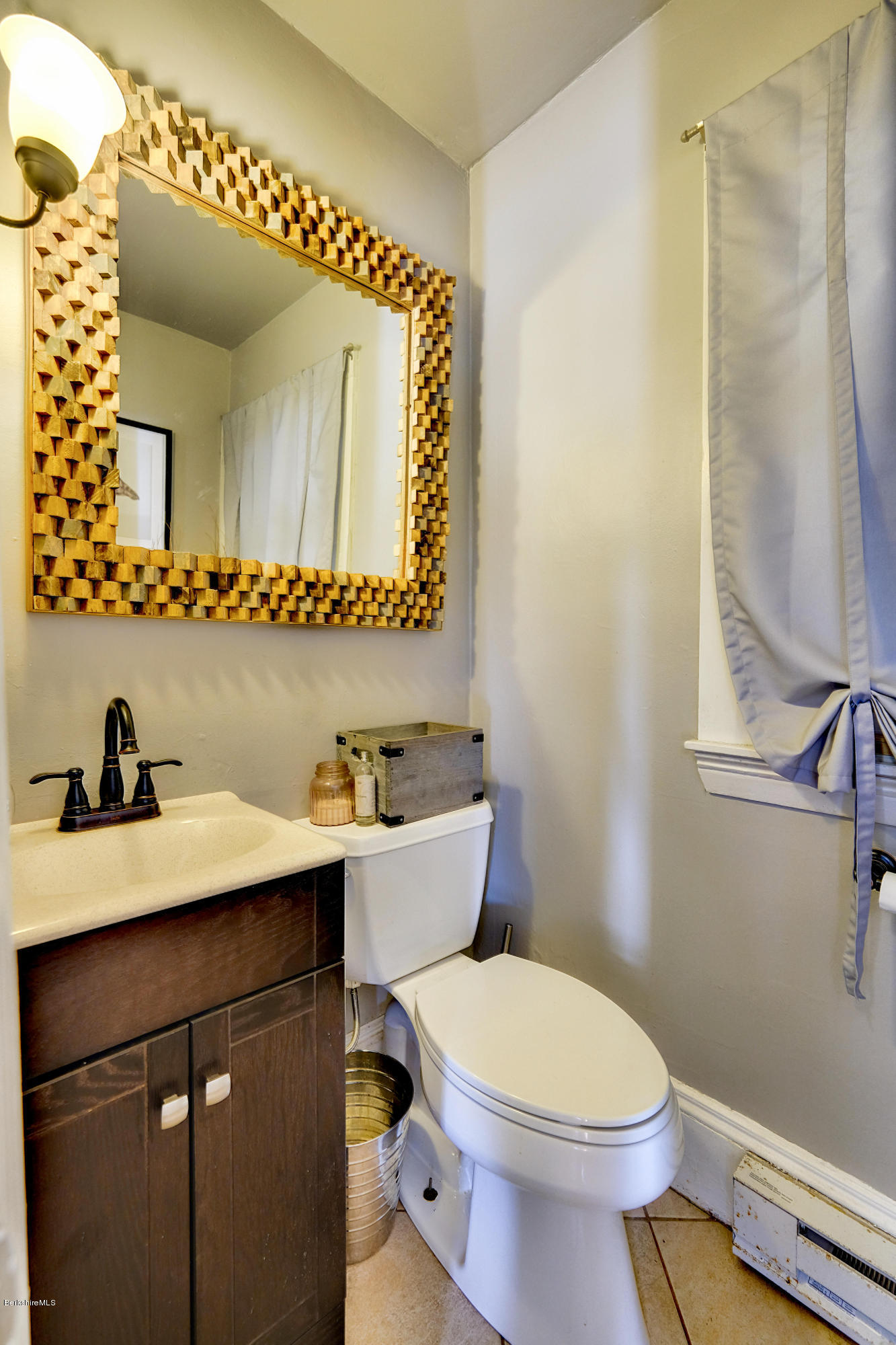 32 Northumberland Road Pittsfield, MA 01201 - Photo 27 of 62 DSCF4199-1