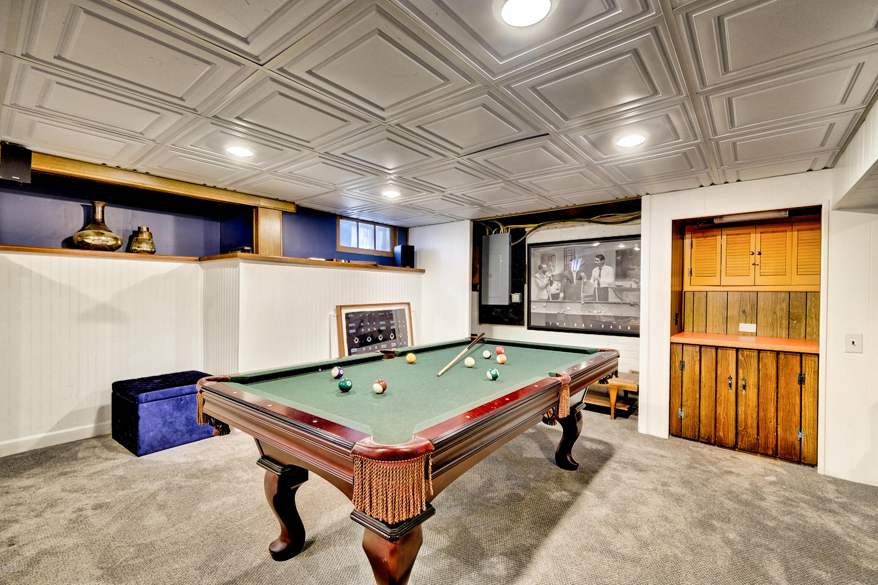 32 Northumberland Road Pittsfield, MA 01201 - Photo 46 of 62 DSCF4232-1