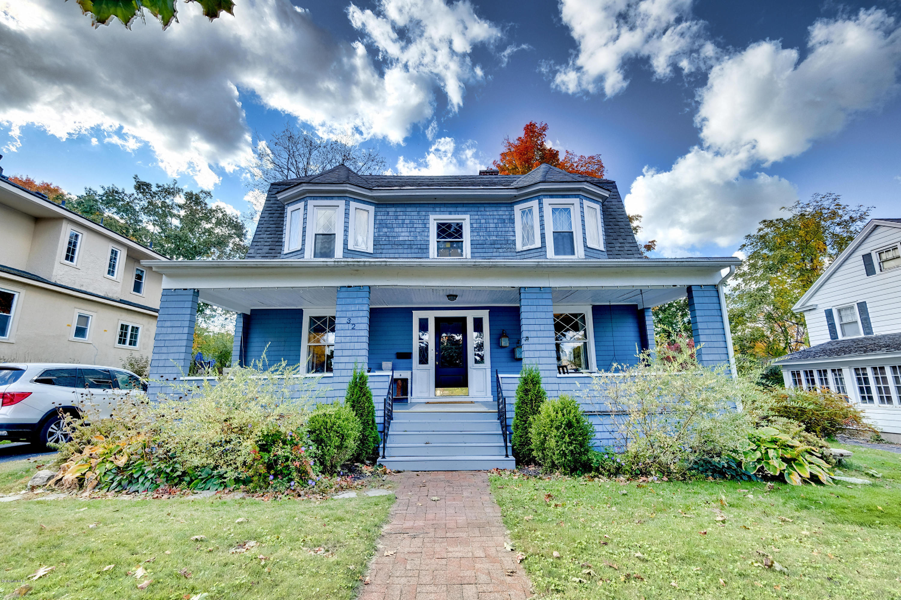 32 Northumberland Road Pittsfield, MA 01201 - Photo 60 of 62 DSCF4372-1