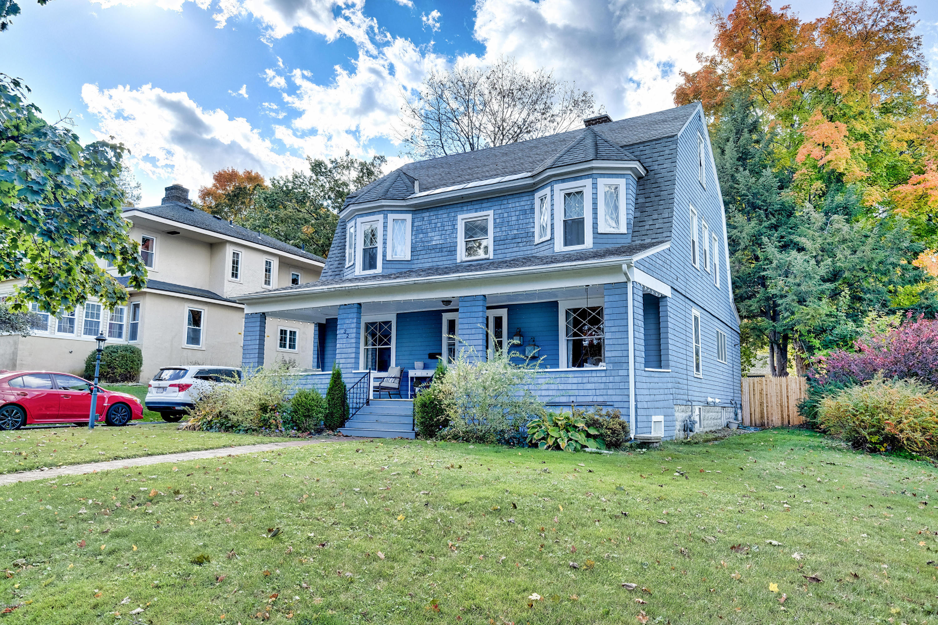32 Northumberland Road Pittsfield, MA 01201 - Photo 62 of 62 DSCF4387-1