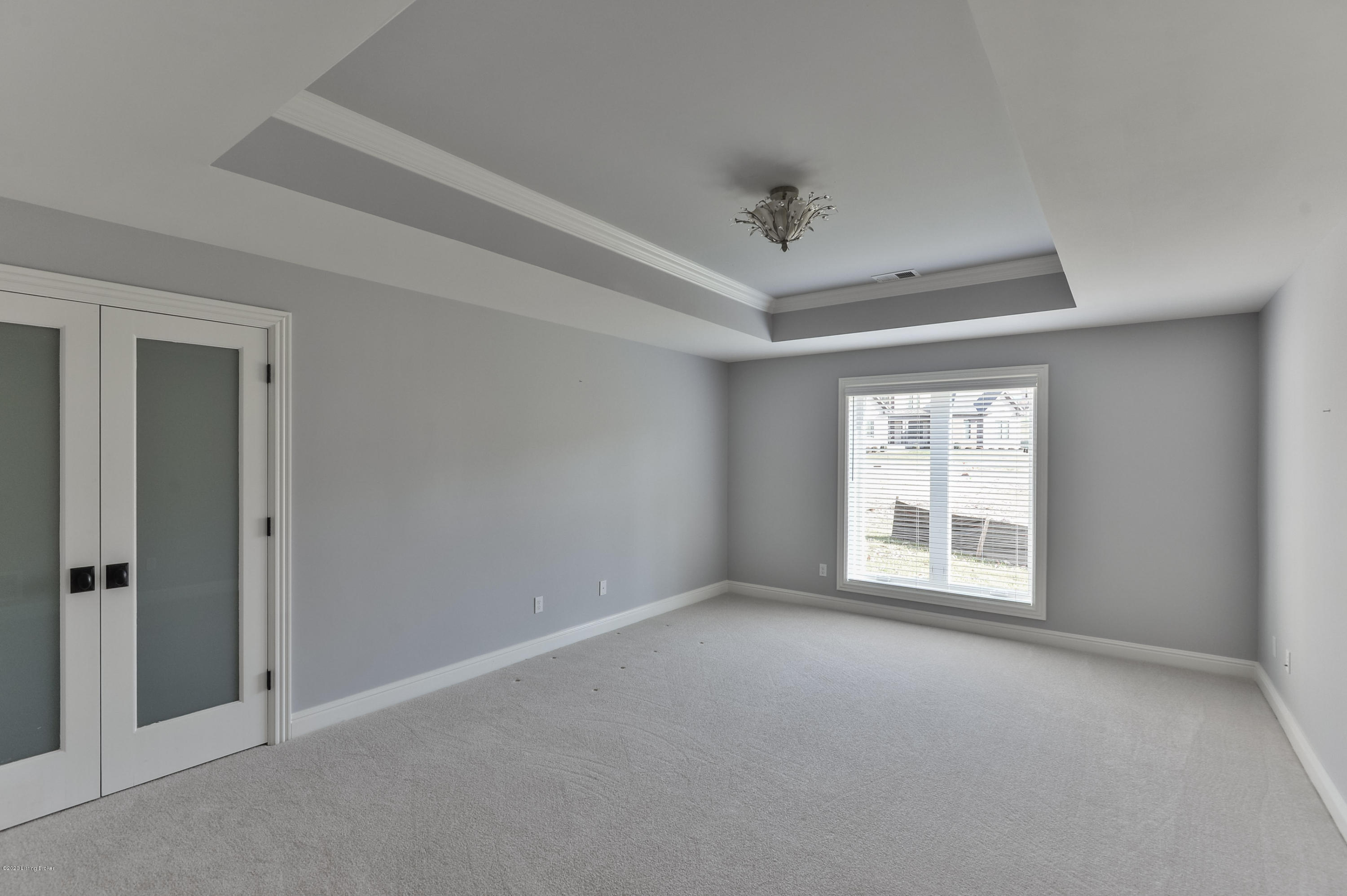 6713 Regal Road Louisville, KY 40222 - Photo 43 of 50 074 - 20200107 2129