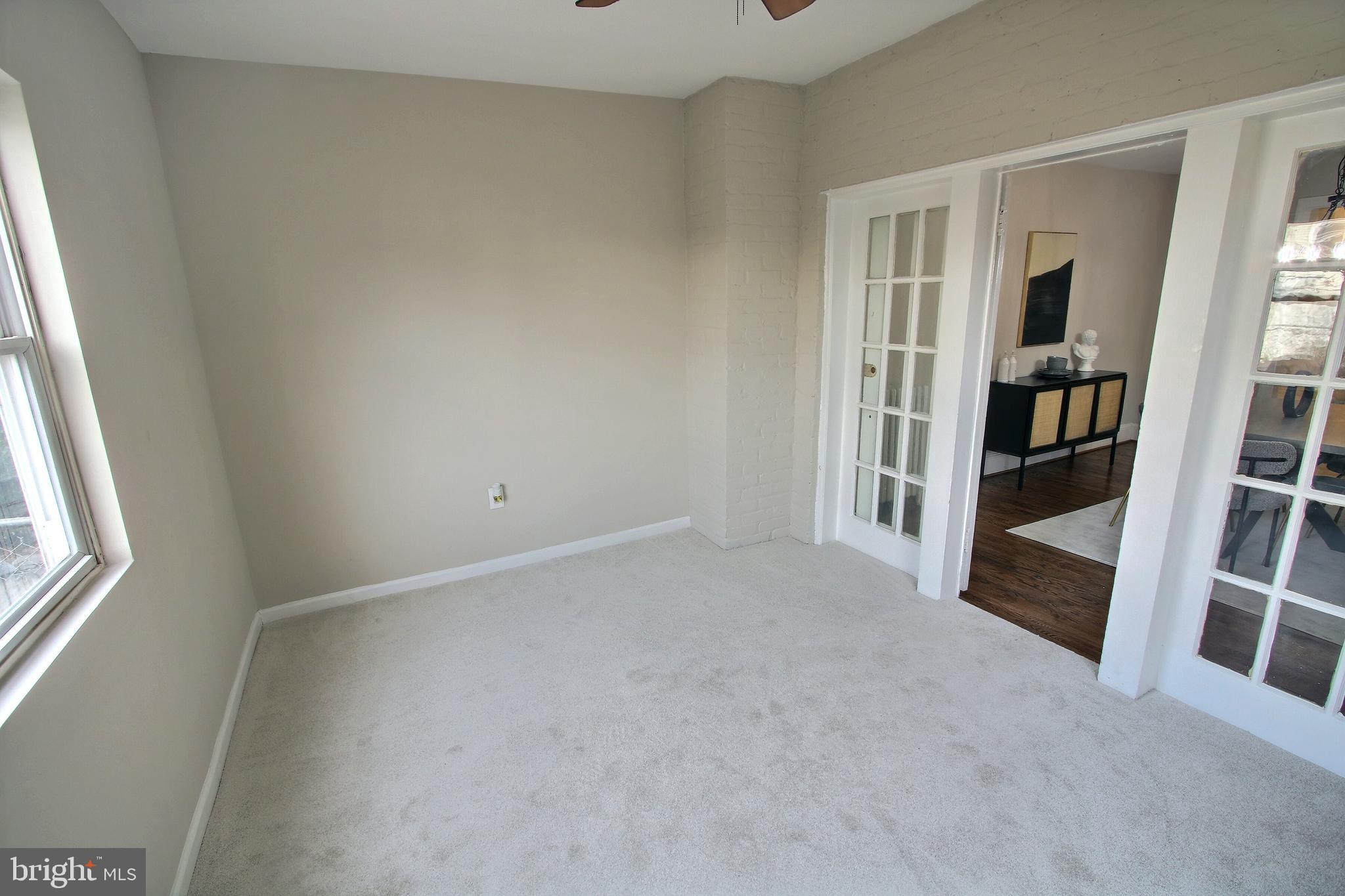 441 Decatur Street Northwest Washington, DC 20011 - Photo 13 of 31 Gallery Image 13