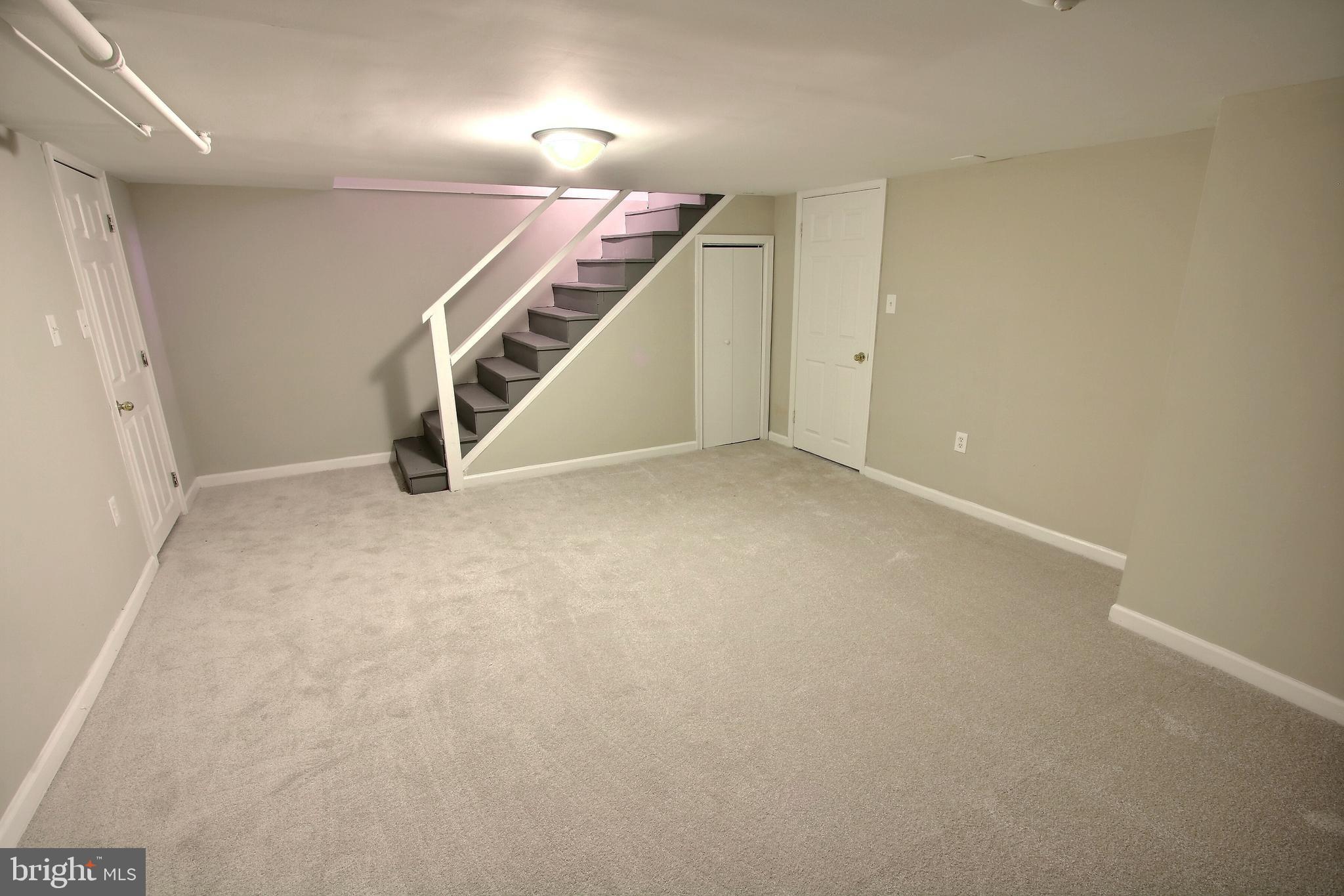 441 Decatur Street Northwest Washington, DC 20011 - Photo 18 of 31 Gallery Image 18